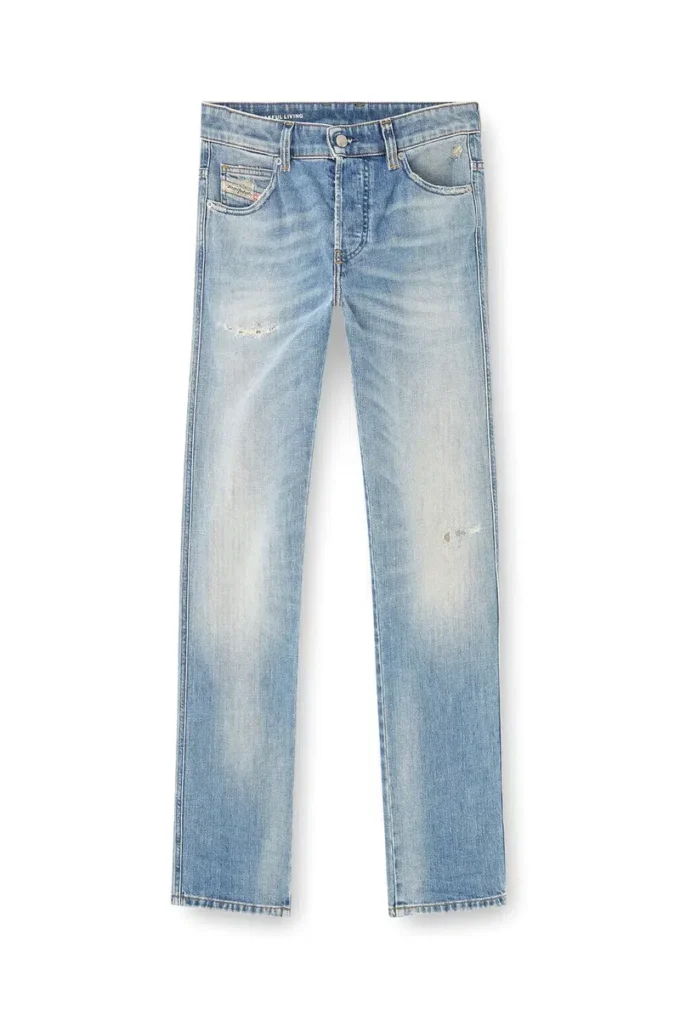 Slim jeans 1993 d-vyl 09n34 Znajdź najbliższy sklep Slim jeans 1993 d-vyl 09n34 Znajdź najbliższy sklep