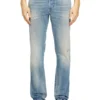 Slim jeans 1993 d-vyl 09n34 Znajdź najbliższy sklep Slim jeans 1993 d-vyl 09n34 Znajdź najbliższy sklep