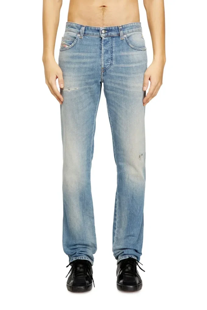 Slim jeans 1993 d-vyl 09n34 Znajdź najbliższy sklep Slim jeans 1993 d-vyl 09n34 Znajdź najbliższy sklep