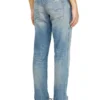 Slim jeans 1993 d-vyl 09n34 Znajdź najbliższy sklep Slim jeans 1993 d-vyl 09n34 Znajdź najbliższy sklep