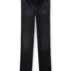 Slim jeans 1993 d-vyl 0dbeg Znajdź najbliższy sklep