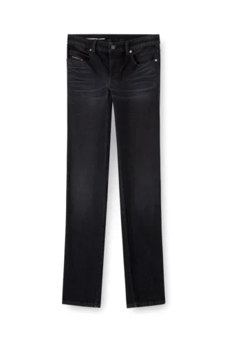 Slim jeans 1993 d-vyl 0dbeg Znajdź najbliższy sklep