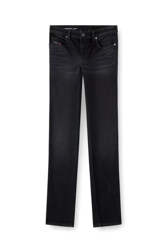 Slim jeans 1993 d-vyl 0dbeg Znajdź najbliższy sklep