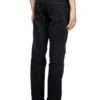 Slim jeans 1993 d-vyl 0dbeg Znajdź najbliższy sklep