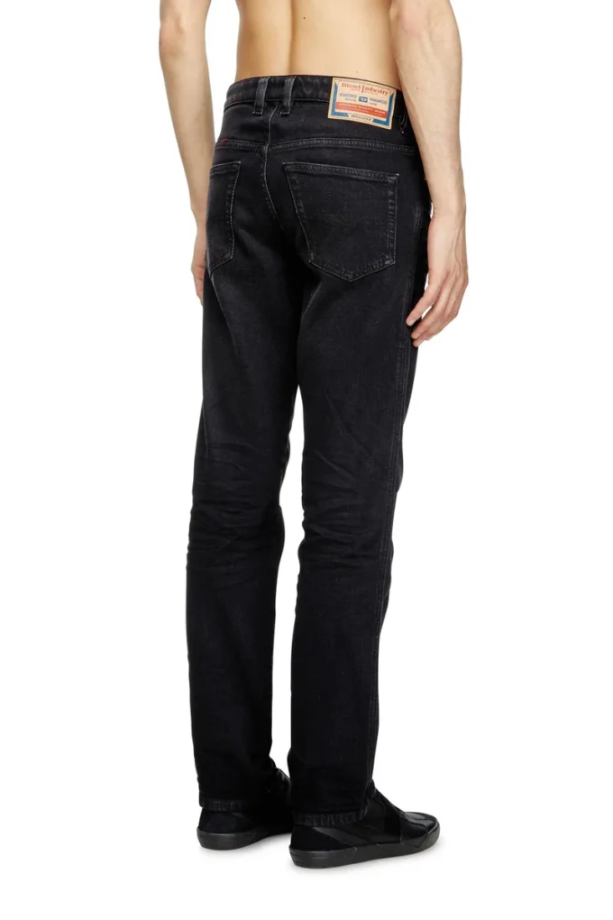 Slim jeans 1993 d-vyl 0dbeg Znajdź najbliższy sklep