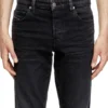 Slim jeans 1993 d-vyl 0dbeg Znajdź najbliższy sklep
