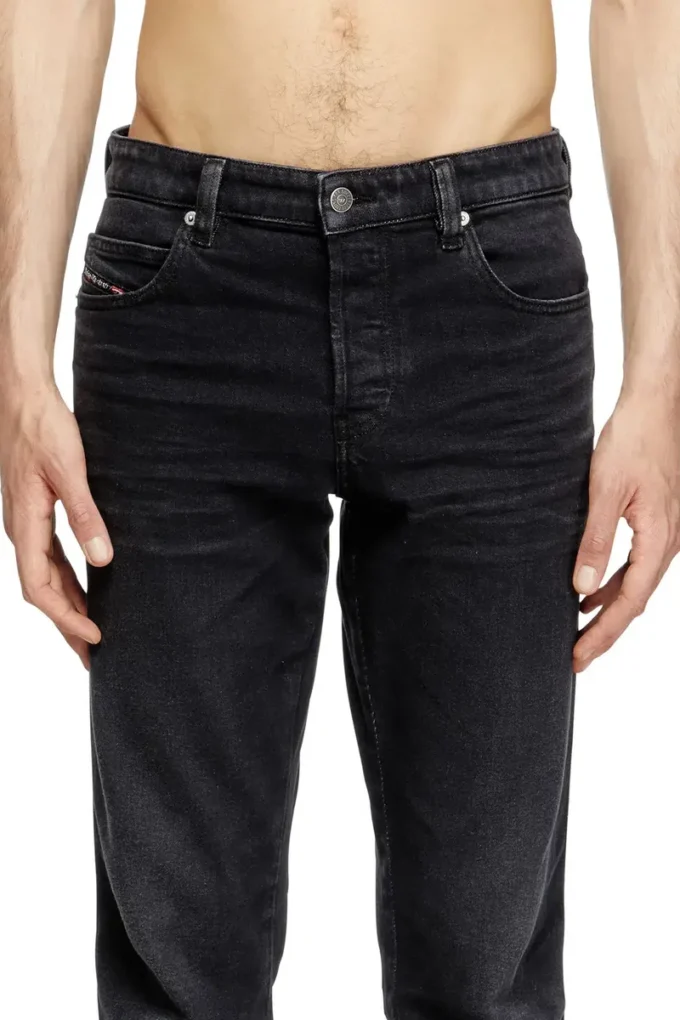 Slim jeans 1993 d-vyl 0dbeg Znajdź najbliższy sklep