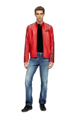Slim jeans 1993 d-vyl 0dbei Znajdź najbliższy sklep