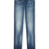Slim jeans 1993 d-vyl 0dbei Znajdź najbliższy sklep