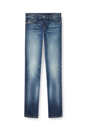 Slim jeans 1993 d-vyl 0dbei Znajdź najbliższy sklep
