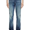 Slim jeans 1993 d-vyl 0dbei Znajdź najbliższy sklep