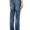 Slim jeans 1993 d-vyl 0dbei Znajdź najbliższy sklep
