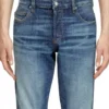 Slim jeans 1993 d-vyl 0dbei Znajdź najbliższy sklep