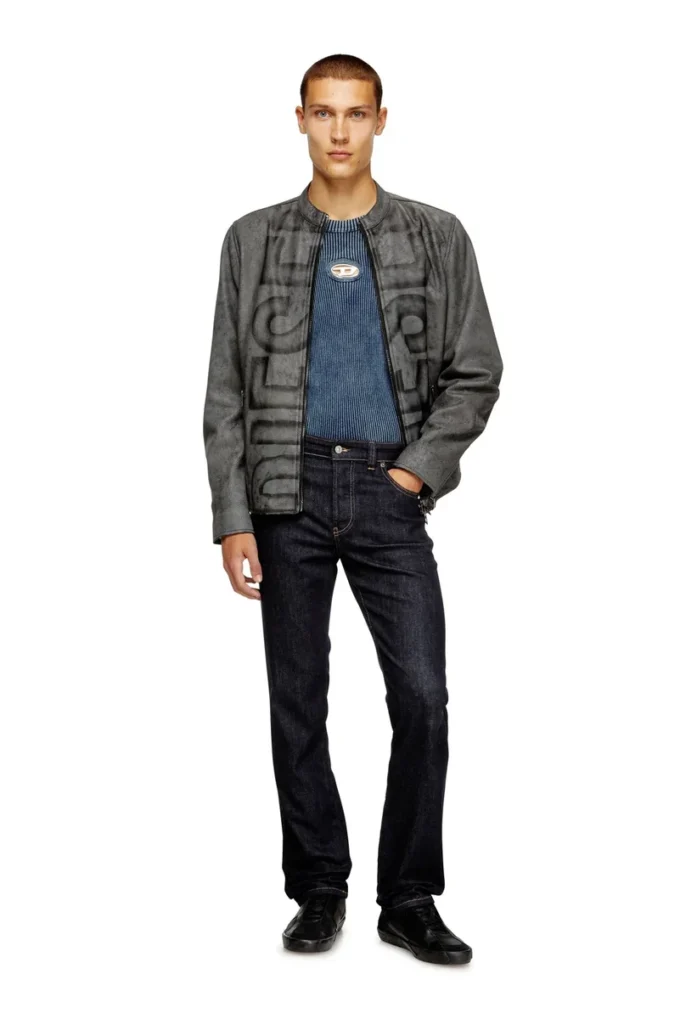 Slim jeans 1993 d-vyl 0dbej Znajdź najbliższy sklep