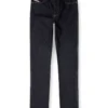 Slim jeans 1993 d-vyl 0dbej Znajdź najbliższy sklep