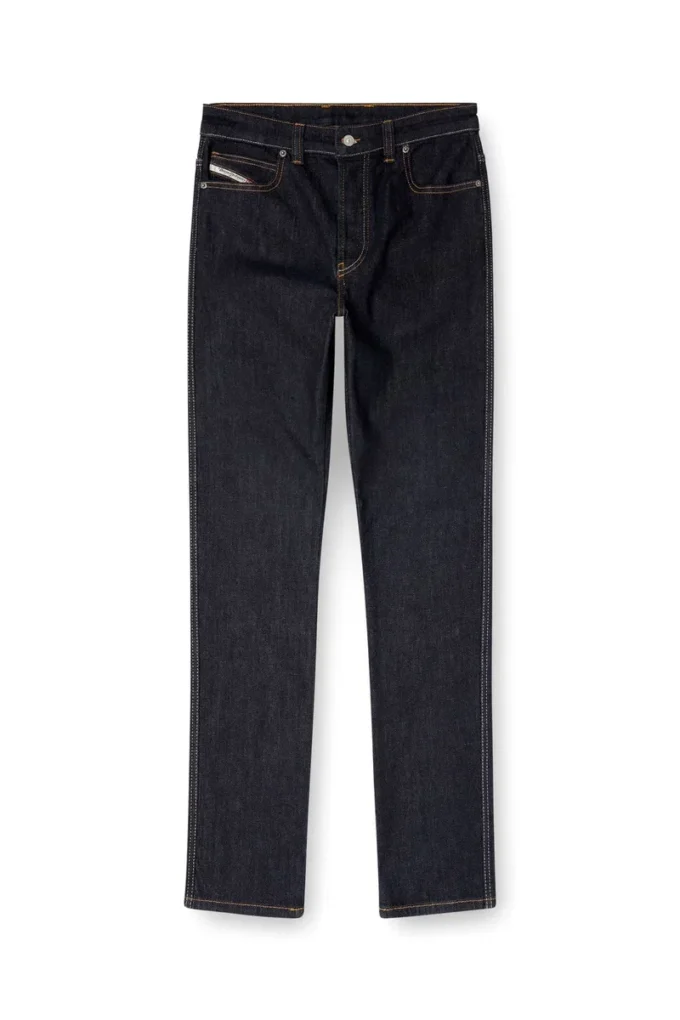 Slim jeans 1993 d-vyl 0dbej Znajdź najbliższy sklep