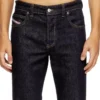 Slim jeans 1993 d-vyl 0dbej Znajdź najbliższy sklep