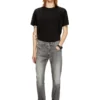 Slim jeans 2019 d-strukt 09m30 Znajdź najbliższy sklep