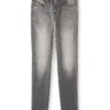 Slim jeans 2019 d-strukt 09m30 Znajdź najbliższy sklep