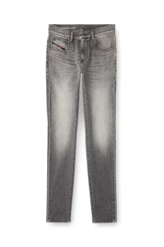 Slim jeans 2019 d-strukt 09m30 Znajdź najbliższy sklep