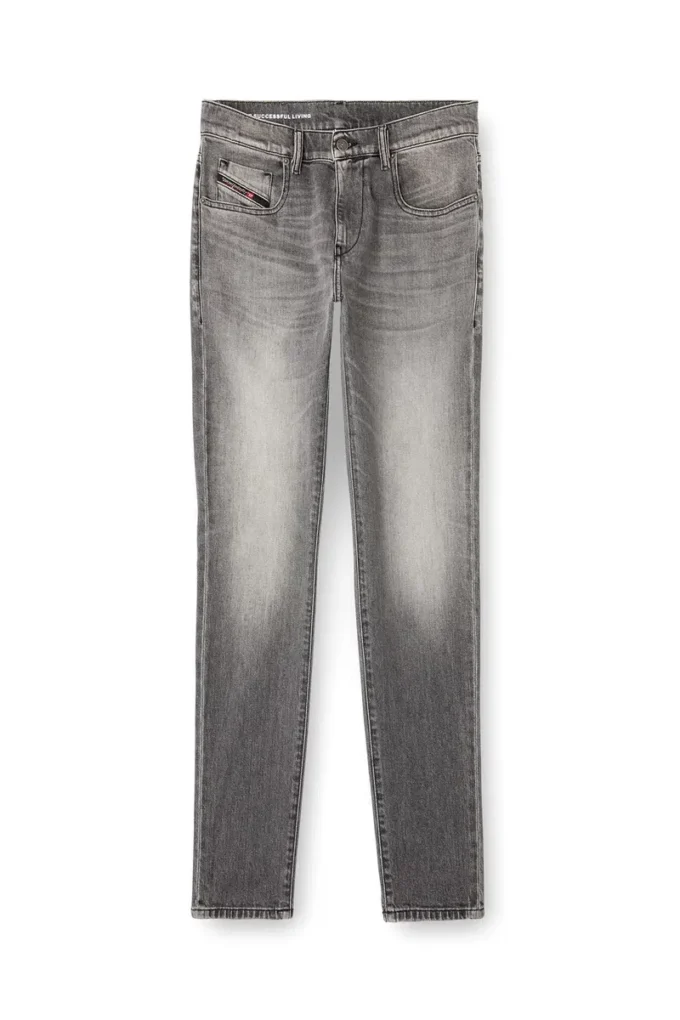Slim jeans 2019 d-strukt 09m30 Znajdź najbliższy sklep