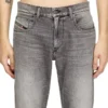 Slim jeans 2019 d-strukt 09m30 Znajdź najbliższy sklep