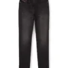 Slim jeans 2019 d-strukt 0dbdt Znajdź najbliższy sklep
