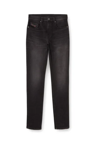 Slim jeans 2019 d-strukt 0dbdt Znajdź najbliższy sklep