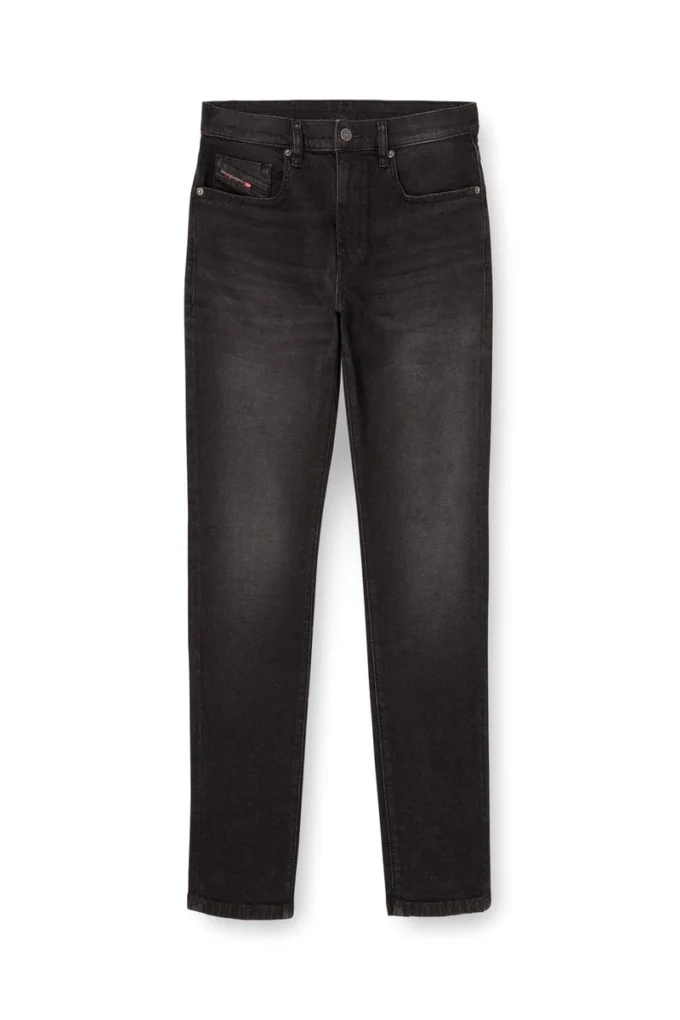 Slim jeans 2019 d-strukt 0dbdt Znajdź najbliższy sklep