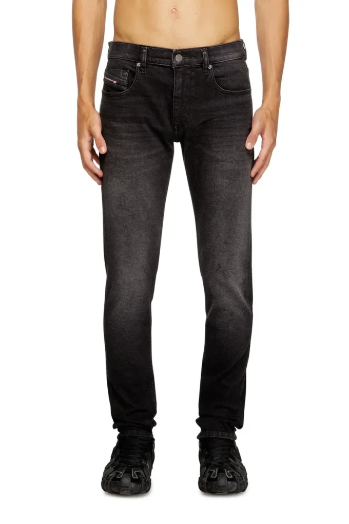 Slim jeans 2019 d-strukt 0dbdt Znajdź najbliższy sklep