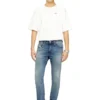 Slim jeans 2019 d-strukt 0dbef Znajdź najbliższy sklep