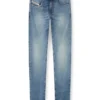 Slim jeans 2019 d-strukt 0dbef Znajdź najbliższy sklep