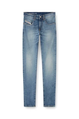 Slim jeans 2019 d-strukt 0dbef Znajdź najbliższy sklep