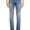 Slim jeans 2019 d-strukt 0dbef Znajdź najbliższy sklep