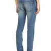 Slim jeans 2019 d-strukt 0dbef Znajdź najbliższy sklep