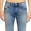 Slim jeans 2019 d-strukt 0dbef Znajdź najbliższy sklep