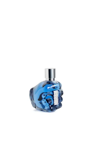 sound of the brave 50 ml Sound Of The Brave 50 ml, 1,7 FL.OZ., woda toaletowa