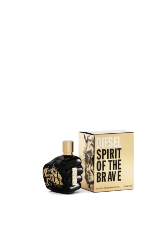 spirit of the brave 75 ml Spirit of the Brave 75 ml, 2,5 FL.OZ., woda toaletowa