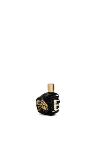 spirit of the brave 75 ml Spirit of the Brave 75 ml, 2,5 FL.OZ., woda toaletowa