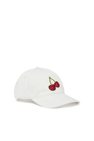 sv-cap-cherry Znajdź najbliższy sklep