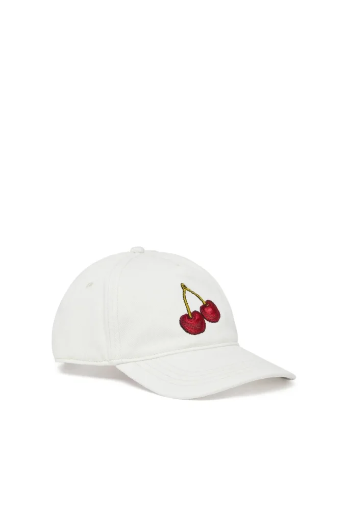 sv-cap-cherry Znajdź najbliższy sklep