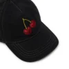 sv-cap-cherry Znajdź najbliższy sklep