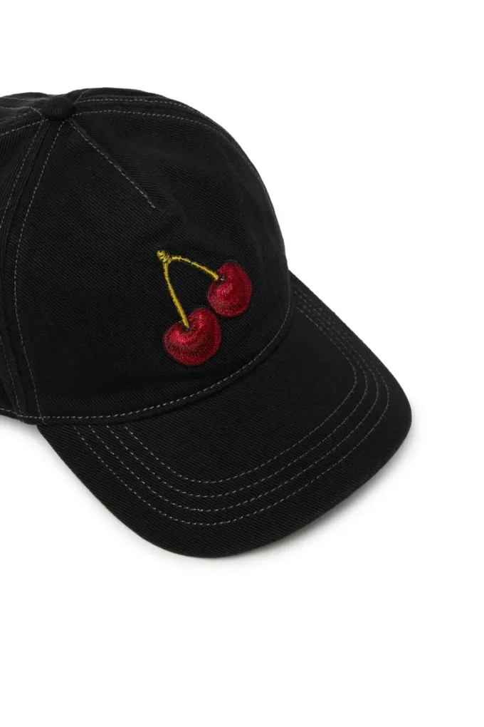 sv-cap-cherry Znajdź najbliższy sklep