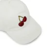 sv-cap-cherry Znajdź najbliższy sklep