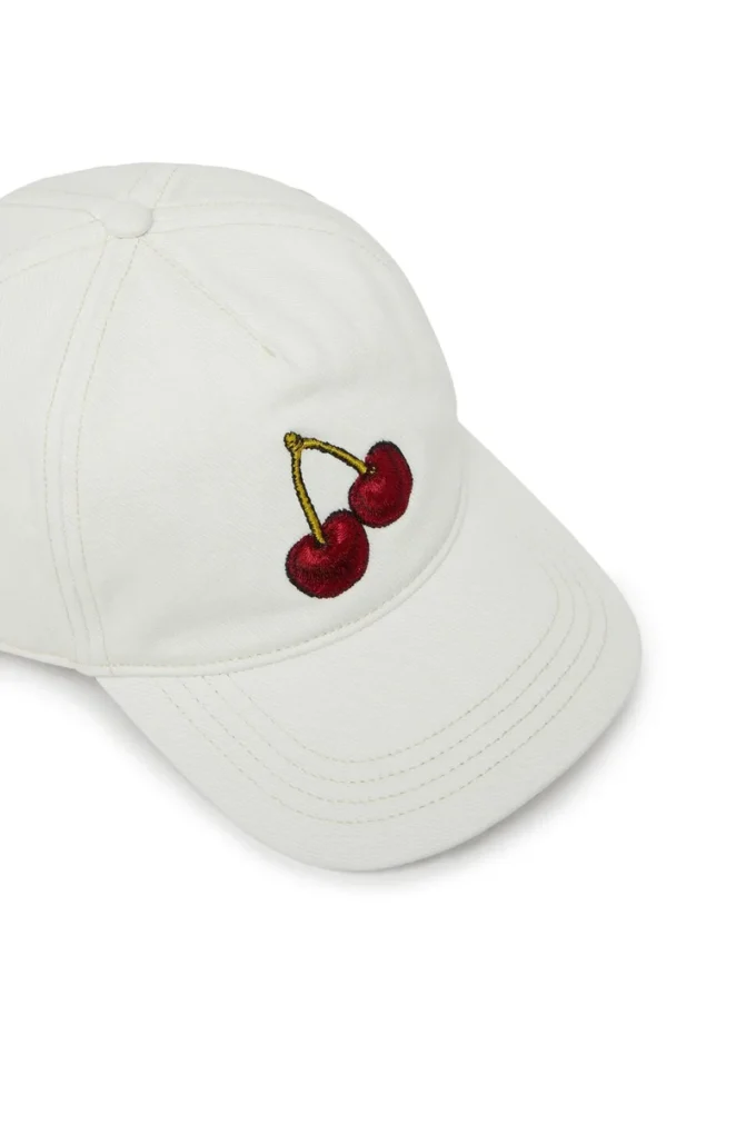 sv-cap-cherry Znajdź najbliższy sklep
