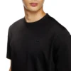t-adjust-slits-r17 Znajdź najbliższy sklep