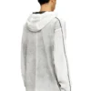 t-riven-ls-hood Bawełniana bluza z kapturem z kolorowym sprayem