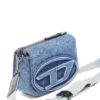 Torba na aparat 1DR Torba na aparat 1DR – torba na aparat z dżinsu solarizowanego Torba na aparat 1DR Torba na aparat 1DR – torba na aparat z dżinsu solarizowanego