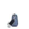 Torba na aparat 1DR Torba na aparat 1DR – torba na aparat z dżinsu solarizowanego Torba na aparat 1DR Torba na aparat 1DR – torba na aparat z dżinsu solarizowanego
