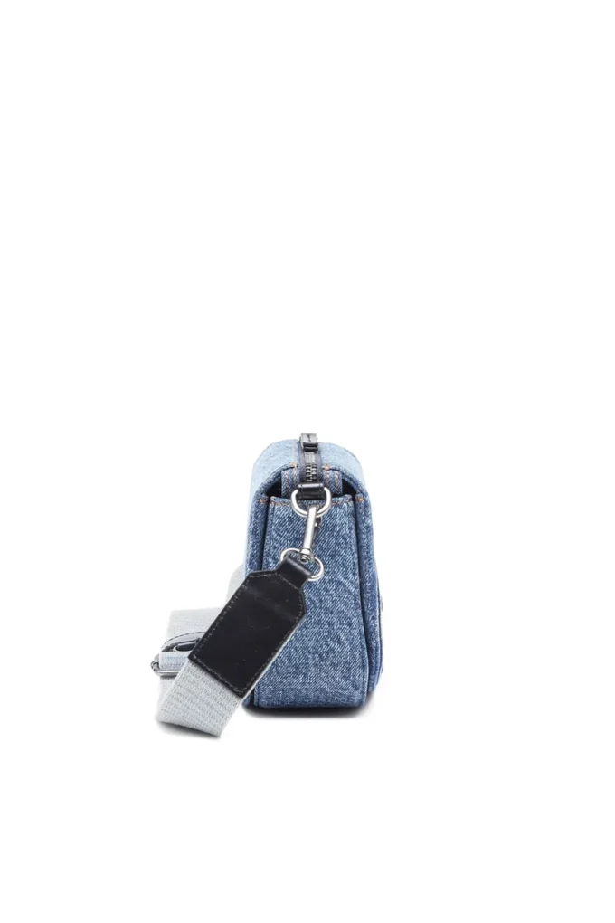 Torba na aparat 1DR Torba na aparat 1DR – torba na aparat z dżinsu solarizowanego Torba na aparat 1DR Torba na aparat 1DR – torba na aparat z dżinsu solarizowanego